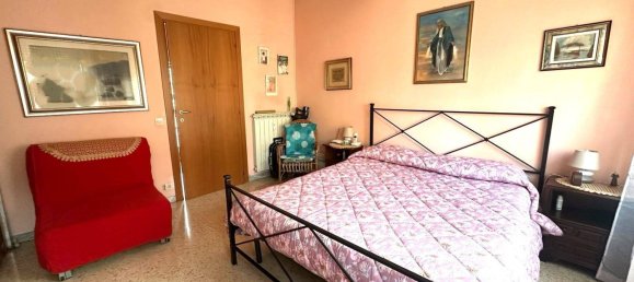 1 chambre Penthouse à Rome, Italy No. 197356 34