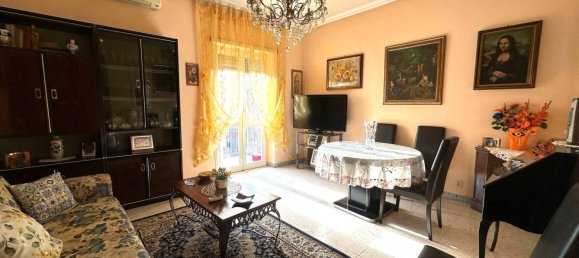 1 chambre Penthouse à Rome, Italy No. 197356 20