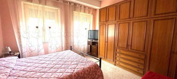 1 chambre Penthouse à Rome, Italy No. 197356 36