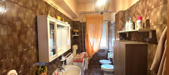 1 chambre Penthouse à Rome, Italy No. 197356 46