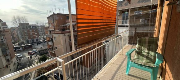 1 chambre Penthouse à Rome, Italy No. 197356 63