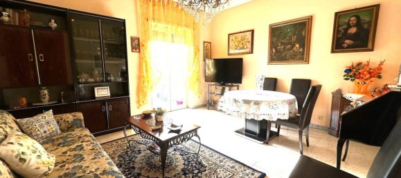 1 chambre Penthouse à Rome, Italy No. 197356 26