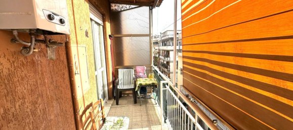 1 chambre Penthouse à Rome, Italy No. 197356 59