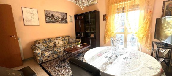 1 chambre Penthouse à Rome, Italy No. 197356 25