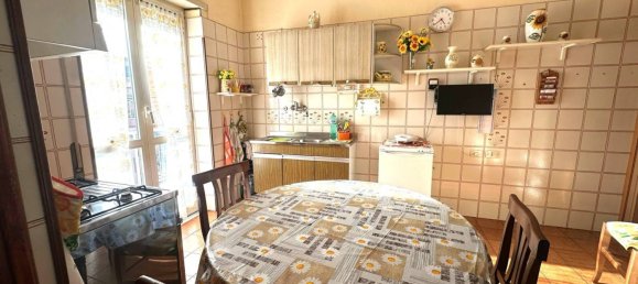 1 chambre Penthouse à Rome, Italy No. 197356 40