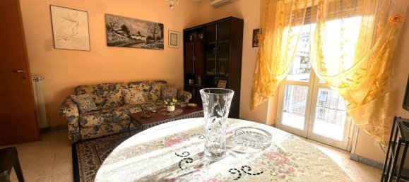 1 chambre Penthouse à Rome, Italy No. 197356 29