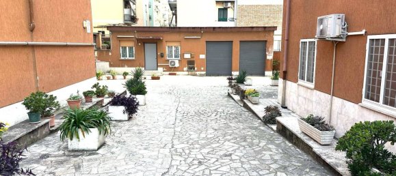 1 chambre Penthouse à Rome, Italy No. 197356 8