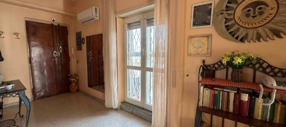 1 chambre Penthouse à Rome, Italy No. 197356 14