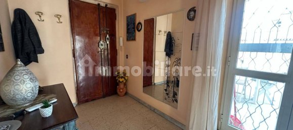 1 chambre Penthouse à Rome, Italy No. 197356 15