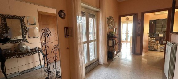 1 chambre Penthouse à Rome, Italy No. 197356 21