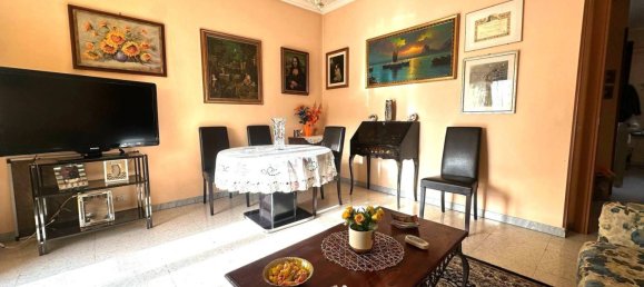 1 chambre Penthouse à Rome, Italy No. 197356 22