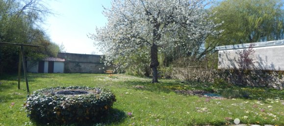 Casa de 6 habitaciónes en Epernon, France No. 160640 14