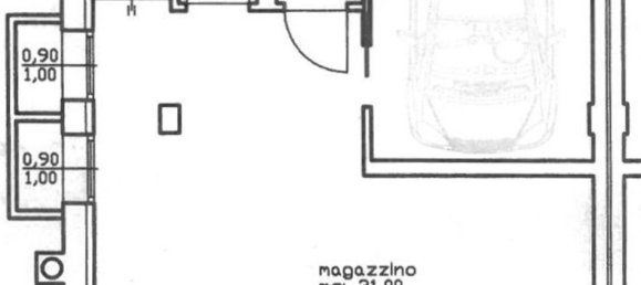 6 bedrooms House in Povegliano, Italy No. 342033 11