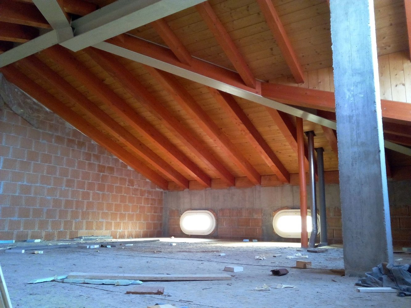 6 bedrooms House in Povegliano, Italy No. 342033