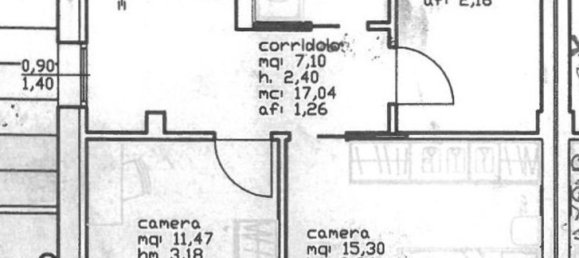 6 bedrooms House in Povegliano, Italy No. 342033 4