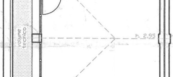 6 bedrooms House in Povegliano, Italy No. 342033 5