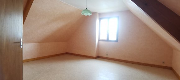 Casa T2 em Abbeville, France N.º 347220 5