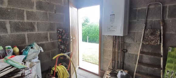 Casa T2 em Abbeville, France N.º 347220 8