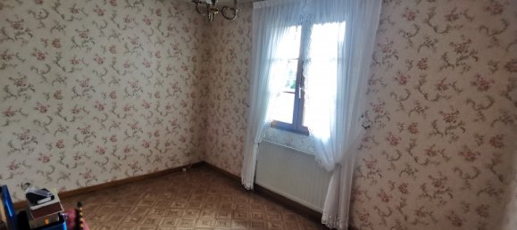 Casa T2 em Abbeville, France N.º 347220 4