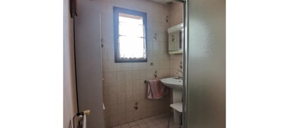 Casa T2 em Abbeville, France N.º 347220 3