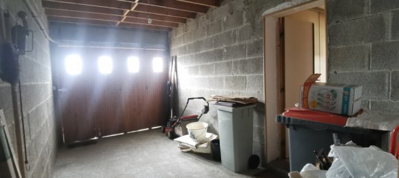 Casa T2 em Abbeville, France N.º 347220 7