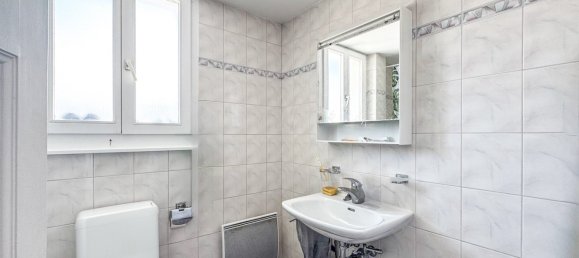 Building in Saxon, Switzerland No. 27 11