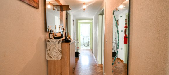 Building in Saxon, Switzerland No. 27 8