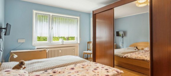 Apartamento de 2 habitaciónes en Cologne, Germany No. 136476 7