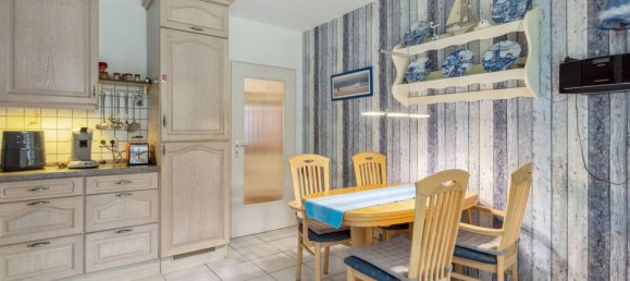 Apartamento de 2 habitaciónes en Cologne, Germany No. 136476 8