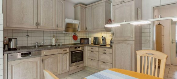 Apartamento de 2 habitaciónes en Cologne, Germany No. 136476 2