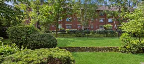 Apartamento de 2 habitaciónes en Cologne, Germany No. 136476 6