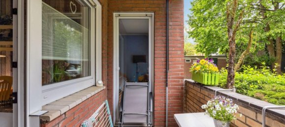 Apartamento de 2 habitaciónes en Cologne, Germany No. 136476 5