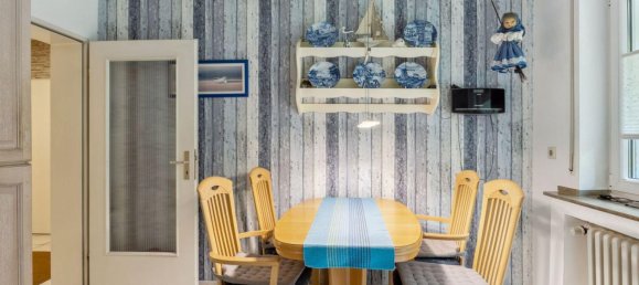 Apartamento de 2 habitaciónes en Cologne, Germany No. 136476 9