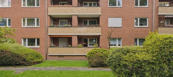 Apartamento de 2 habitaciónes en Cologne, Germany No. 136476 12