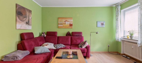 Apartamento de 2 habitaciónes en Cologne, Germany No. 136476 4