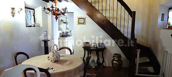 5 bedrooms Villa in Pietrasanta, Italy No. 88095 9
