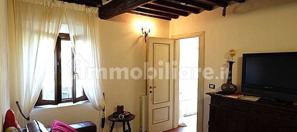 5 bedrooms Villa in Pietrasanta, Italy No. 88095 5