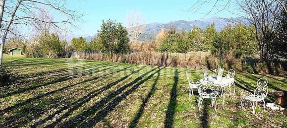 5 bedrooms Villa in Pietrasanta, Italy No. 88095 24