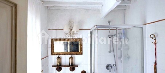 5 bedrooms Villa in Pietrasanta, Italy No. 88095 13