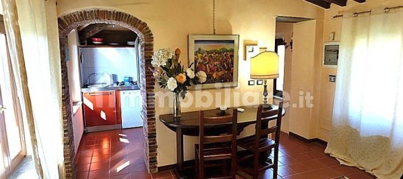 5 bedrooms Villa in Pietrasanta, Italy No. 88095 15