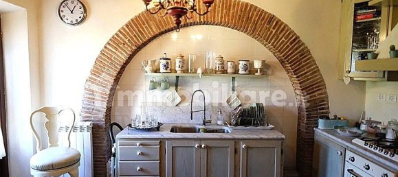 5 bedrooms Villa in Pietrasanta, Italy No. 88095 7