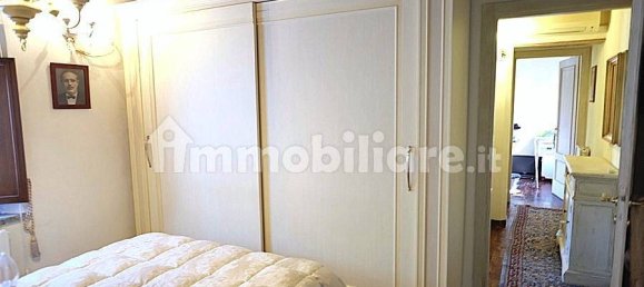 5 bedrooms Villa in Pietrasanta, Italy No. 88095 12