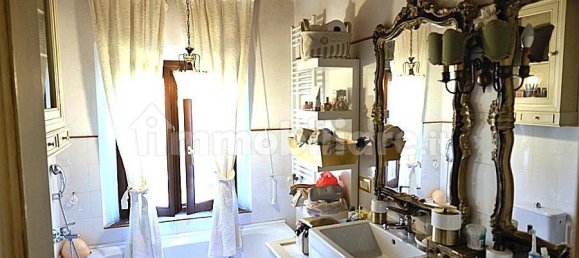 5 bedrooms Villa in Pietrasanta, Italy No. 88095 11