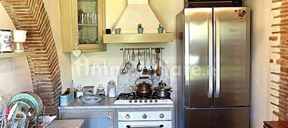 5 bedrooms Villa in Pietrasanta, Italy No. 88095 8