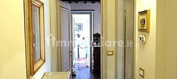 5 bedrooms Villa in Pietrasanta, Italy No. 88095 10