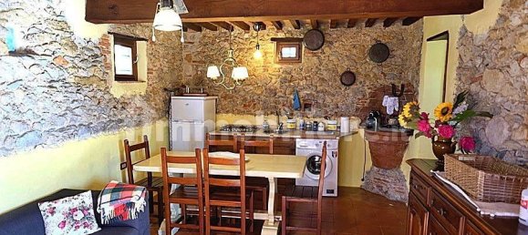 5 bedrooms Villa in Pietrasanta, Italy No. 88095 21