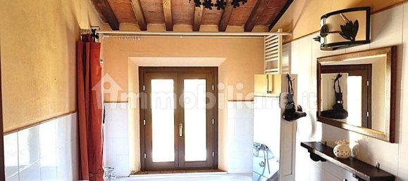 5 bedrooms Villa in Pietrasanta, Italy No. 88095 17