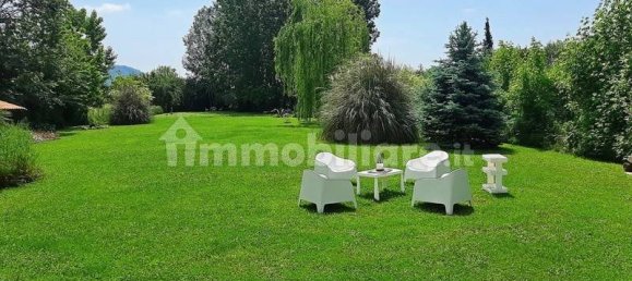 5 bedrooms Villa in Pietrasanta, Italy No. 88095 25