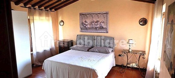 5 bedrooms Villa in Pietrasanta, Italy No. 88095 18