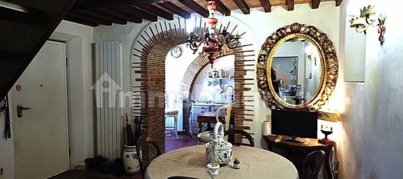 5 bedrooms Villa in Pietrasanta, Italy No. 88095 6